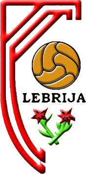 Club Atlético Antoniano